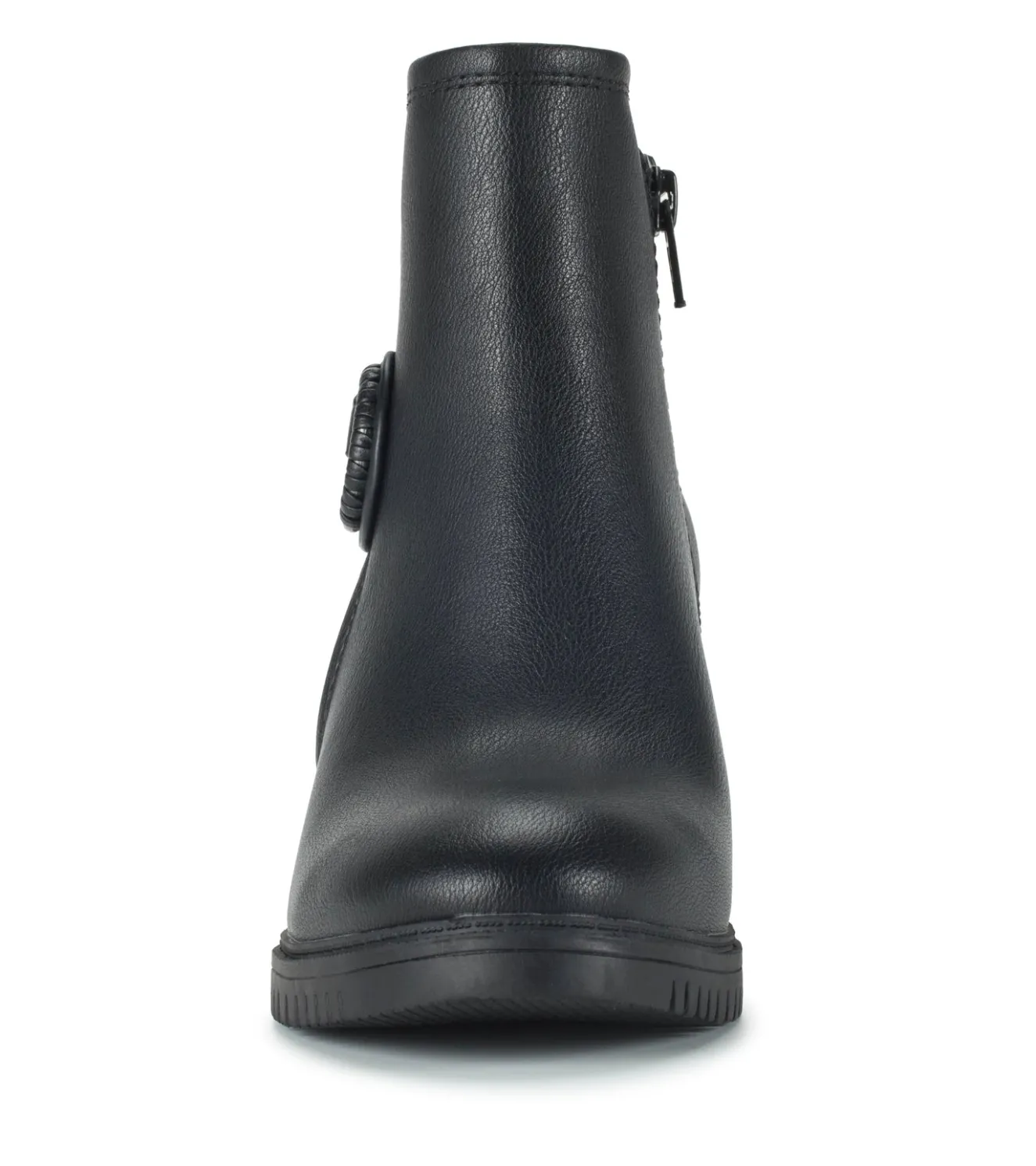 Baretraps Felicia Bootie