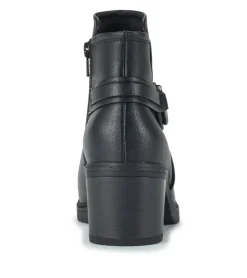 Baretraps Felicia Bootie