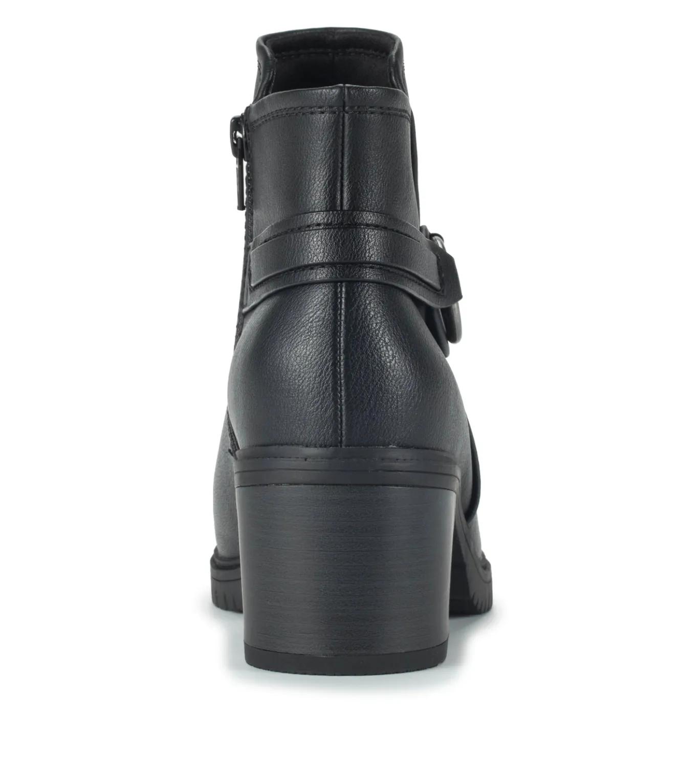 Baretraps Felicia Bootie