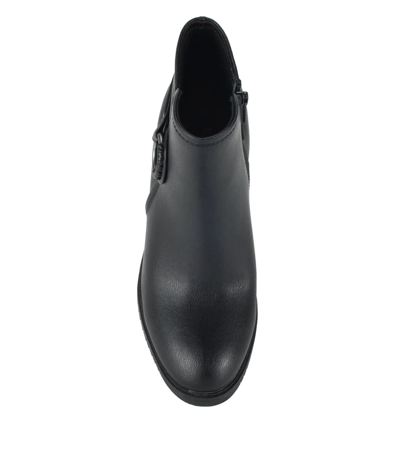 Baretraps Felicia Bootie