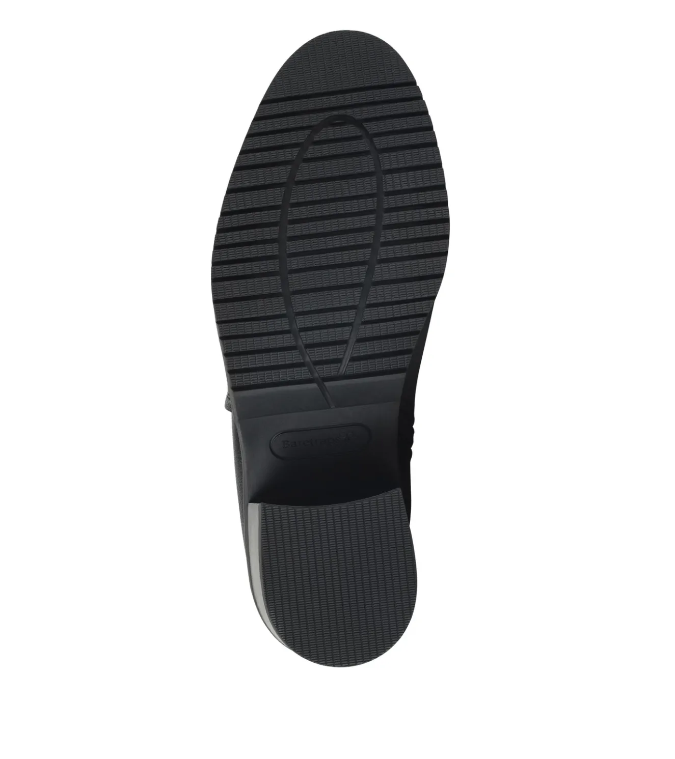 Baretraps Felicia Bootie