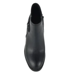 Baretraps Felicia Bootie