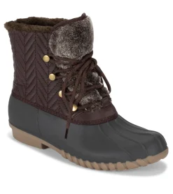 Baretraps Flash Duck Boot