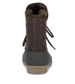 Baretraps Flash Duck Boot