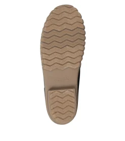 Baretraps Flash Duck Boot