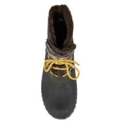 Baretraps Flash Duck Boot