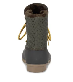 Baretraps Flash Duck Boot