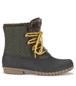 Baretraps Flash Duck Boot