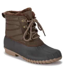 Baretraps Flynn Duck Boot