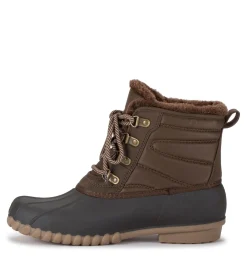 Baretraps Flynn Duck Boot