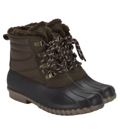 Baretraps Flynn Duck Boot