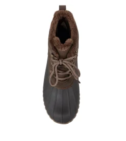 Baretraps Flynn Duck Boot