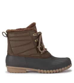 Baretraps Flynn Duck Boot