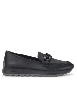 Baretraps Gael Loafer