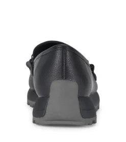 Baretraps Gael Loafer