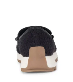 Baretraps Gael Loafer