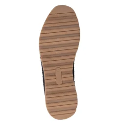 Baretraps Gael Loafer