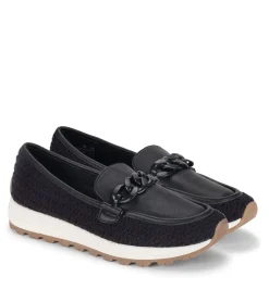 Baretraps Gael Loafer