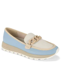 Baretraps Gael Loafer