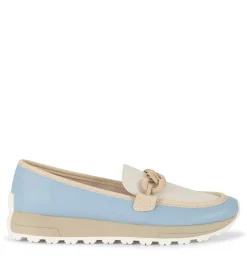 Baretraps Gael Loafer