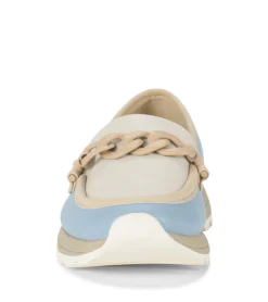 Baretraps Gael Loafer