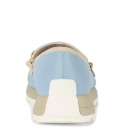 Baretraps Gael Loafer