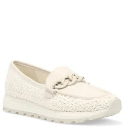 Baretraps Gael Loafer