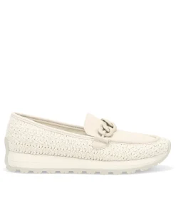 Baretraps Gael Loafer