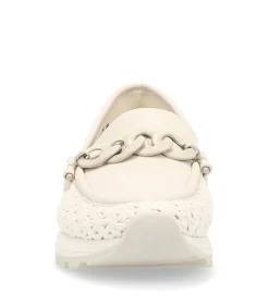 Baretraps Gael Loafer