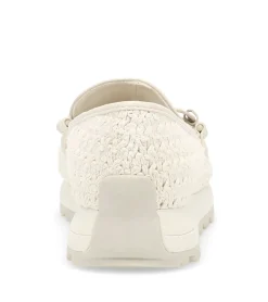 Baretraps Gael Loafer