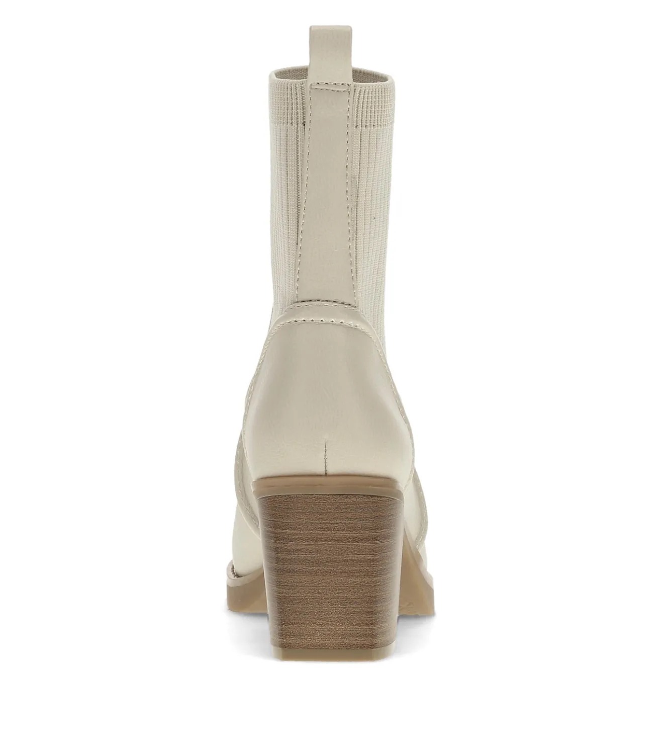 Baretraps Galatia Heeled Midi Boot
