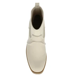 Baretraps Galatia Heeled Midi Boot