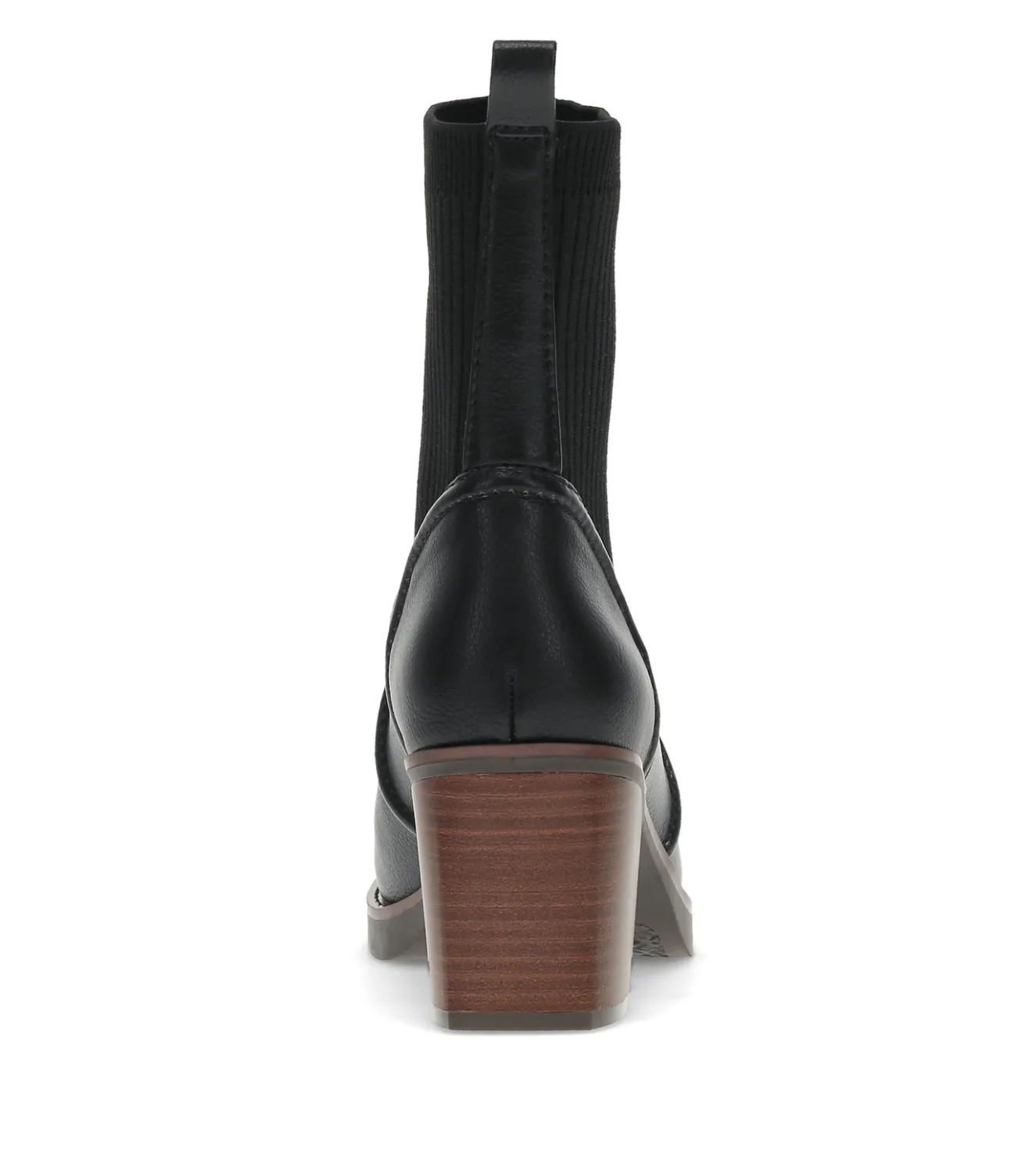 Baretraps Galatia Heeled Midi Boot