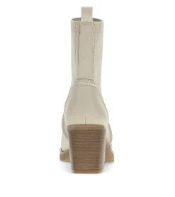 Baretraps Galatia Heeled Midi Boot