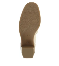 Baretraps Galatia Heeled Midi Boot