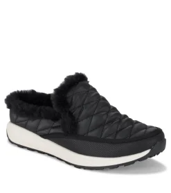 Baretraps Gemma Clog Slipper