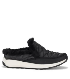 Baretraps Gemma Clog Slipper