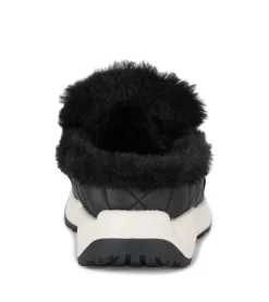 Baretraps Gemma Clog Slipper