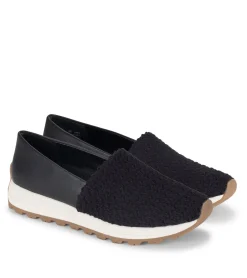 Baretraps Gennie Slip On