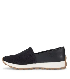 Baretraps Gennie Slip On