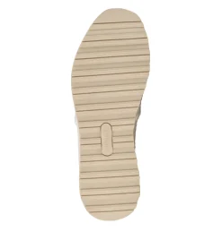 Baretraps Gennie Slip On