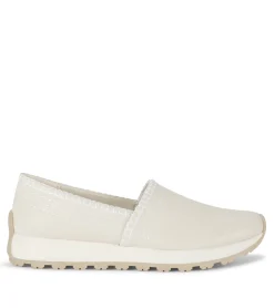 Baretraps Gennie Slip On