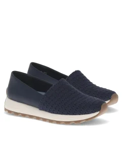 Baretraps Gennie Slip On