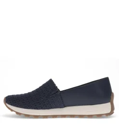 Baretraps Gennie Slip On