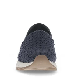Baretraps Gennie Slip On