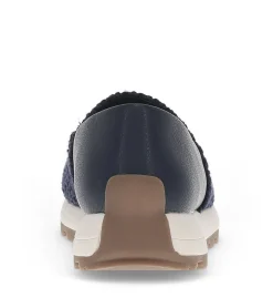 Baretraps Gennie Slip On