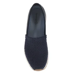 Baretraps Gennie Slip On