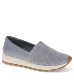 Baretraps Gennie Slip On