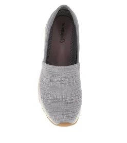 Baretraps Gennie Slip On