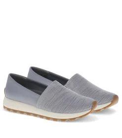 Baretraps Gennie Slip On